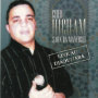 Cheb hicham 